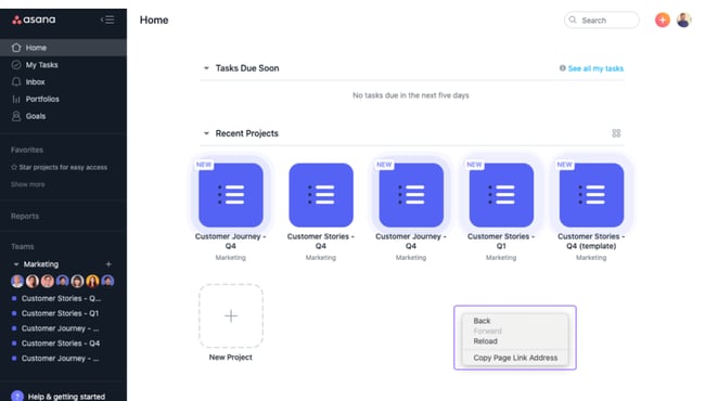 10 Software Examples That Will Make Your Life Easier